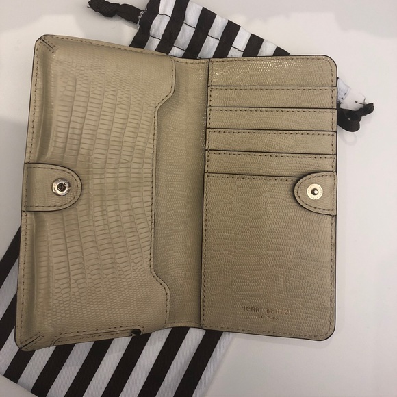 Smartphone Case - Picture 3 of 6